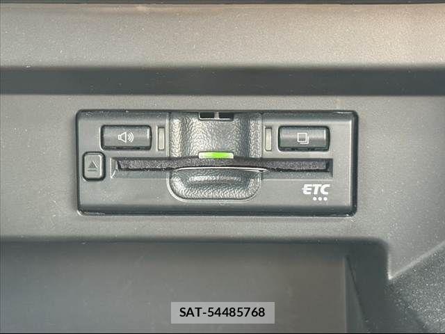 Suzuki SOLIO BANDIT 2020-11 8563573-26