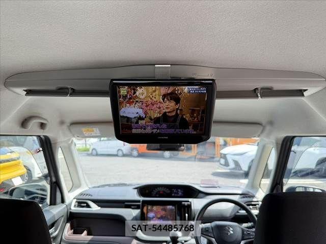 Suzuki SOLIO BANDIT 2020-11 8563573-29