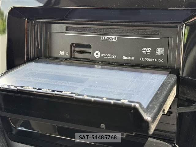 Suzuki SOLIO BANDIT 2020-11 8563573-5
