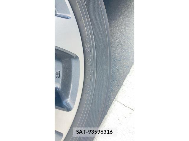 Suzuki SOLIO BANDIT 2021-06 8563574-11