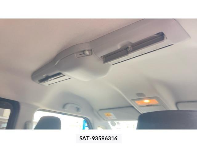 Suzuki SOLIO BANDIT 2021-06 8563574-13