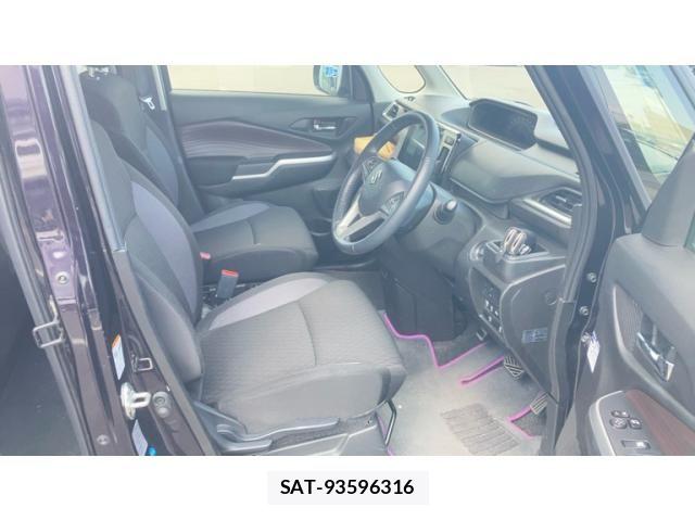 Suzuki SOLIO BANDIT 2021-06 8563574-15