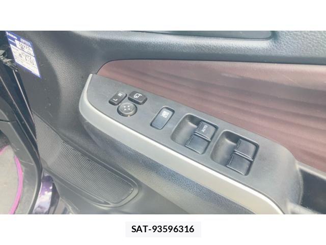 Suzuki SOLIO BANDIT 2021-06 8563574-16