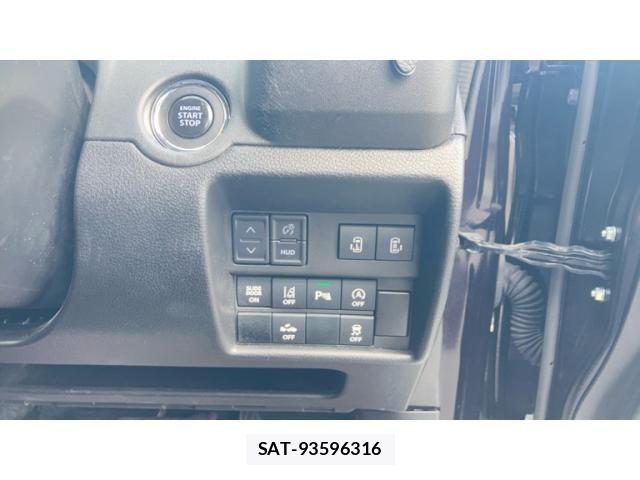 Suzuki SOLIO BANDIT 2021-06 8563574-17