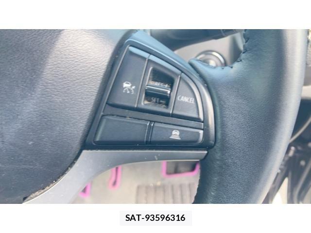 Suzuki SOLIO BANDIT 2021-06 8563574-19