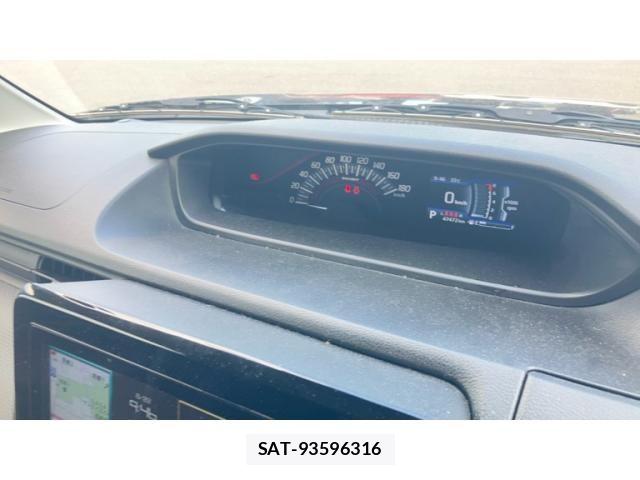 Suzuki SOLIO BANDIT 2021-06 8563574-20