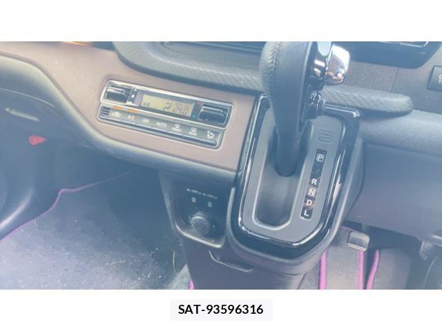 Suzuki SOLIO BANDIT 2021-06 8563574-24
