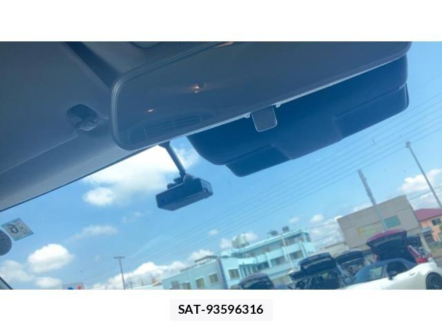 Suzuki SOLIO BANDIT 2021-06 8563574-25