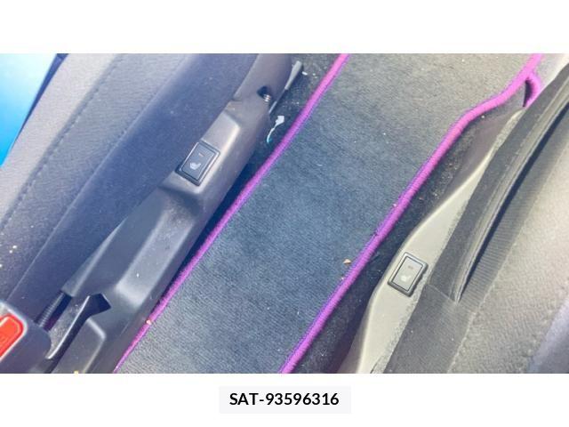 Suzuki SOLIO BANDIT 2021-06 8563574-26