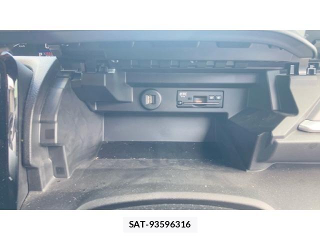 Suzuki SOLIO BANDIT 2021-06 8563574-27