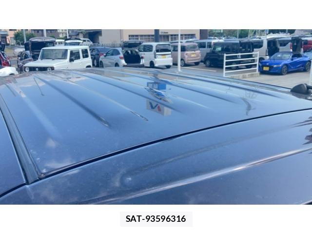 Suzuki SOLIO BANDIT 2021-06 8563574-5