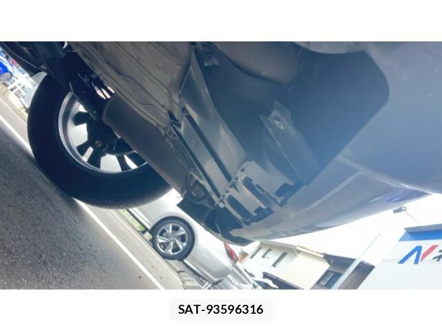 Suzuki SOLIO BANDIT 2021-06 8563574-6