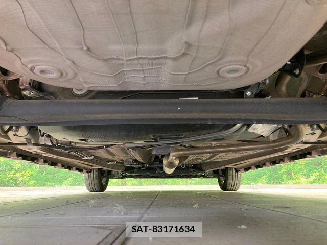 Suzuki SOLIO BANDIT 2022-11 8563572-18