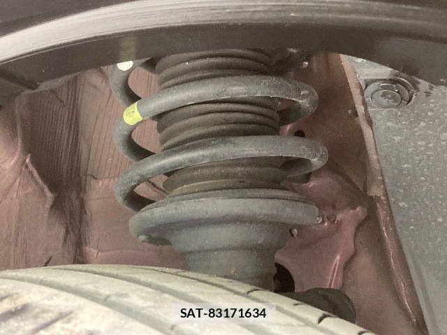 Suzuki SOLIO BANDIT 2022-11 8563572-19