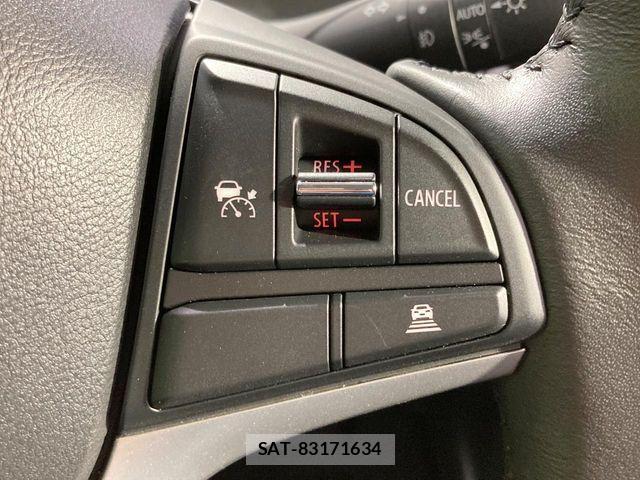 Suzuki SOLIO BANDIT 2022-11 8563572-4