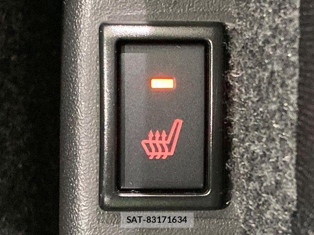 Suzuki SOLIO BANDIT 2022-11 8563572-6