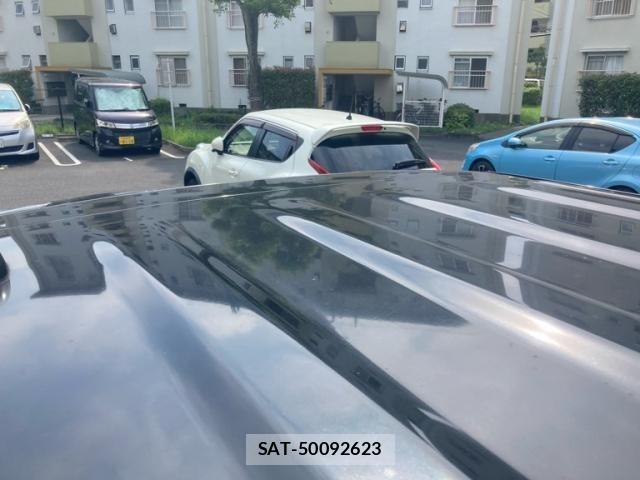 Suzuki SOLIO BANDIT 2015-10 8628948-14