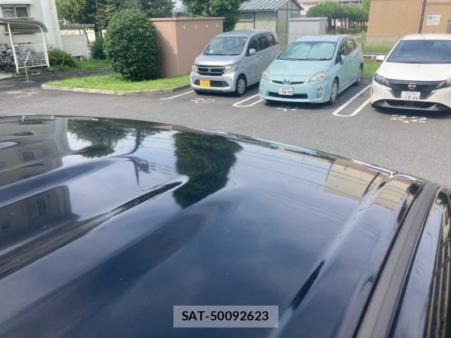 Suzuki SOLIO BANDIT 2015-10 8628948-15