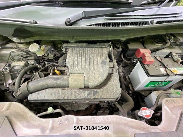 Suzuki SOLIO BANDIT 2012-08 8628949-17