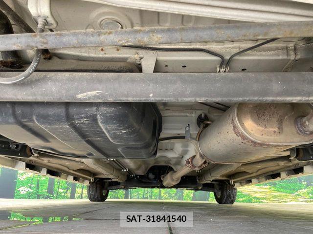 Suzuki SOLIO BANDIT 2012-08 8628949-18