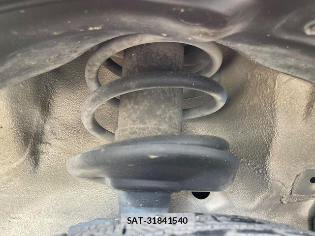 Suzuki SOLIO BANDIT 2012-08 8628949-19