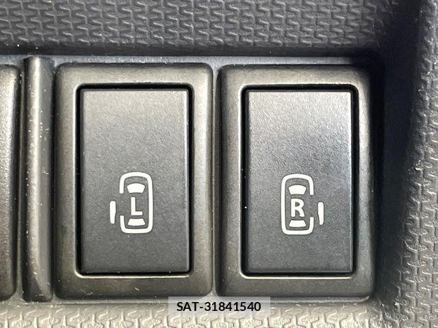 Suzuki SOLIO BANDIT 2012-08 8628949-4