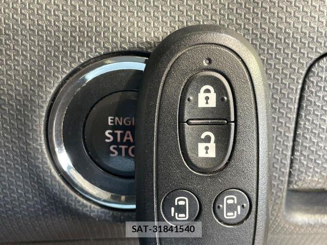 Suzuki SOLIO BANDIT 2012-08 8628949-6