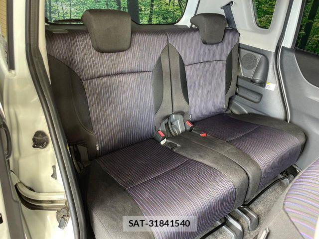 Suzuki SOLIO BANDIT 2012-08 8628949-8