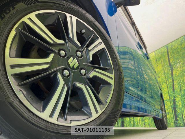 Suzuki SOLIO BANDIT 2019-09 8628947-12