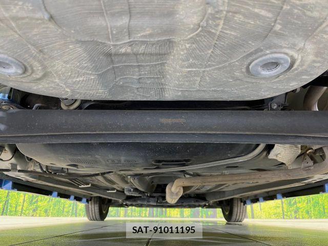 Suzuki SOLIO BANDIT 2019-09 8628947-18