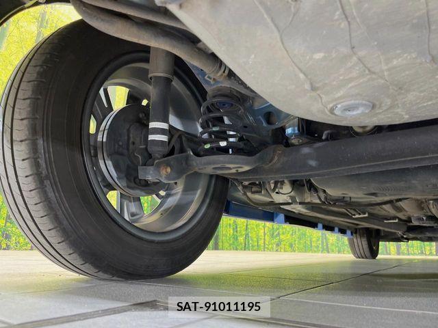 Suzuki SOLIO BANDIT 2019-09 8628947-19