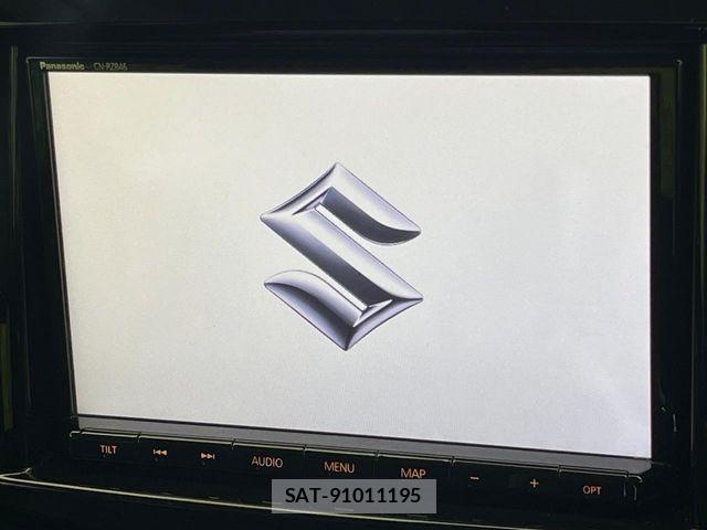 Suzuki SOLIO BANDIT 2019-09 8628947-2