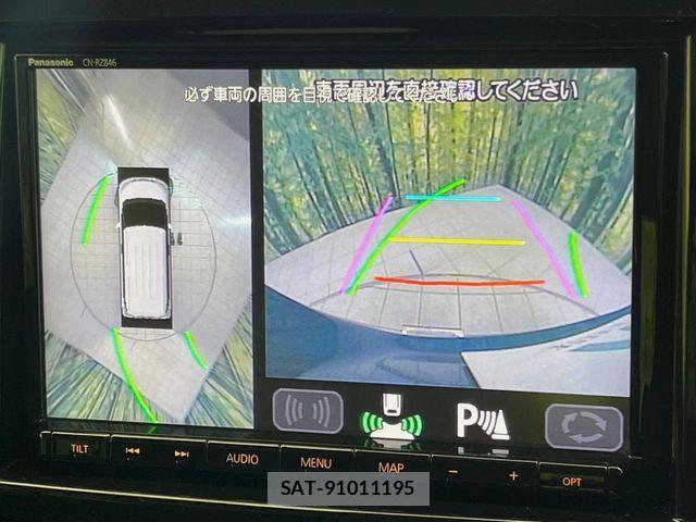 Suzuki SOLIO BANDIT 2019-09 8628947-3