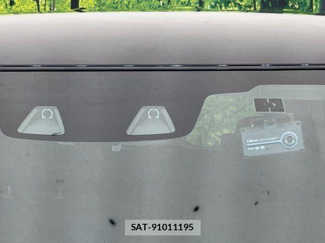 Suzuki SOLIO BANDIT 2019-09 8628947-4