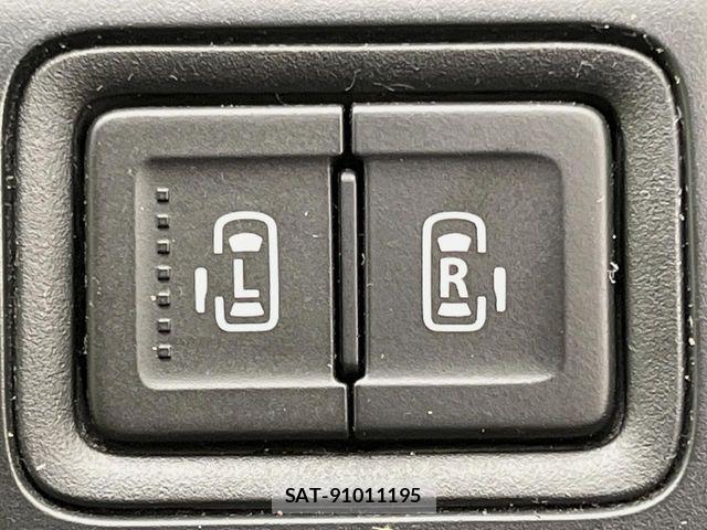 Suzuki SOLIO BANDIT 2019-09 8628947-6
