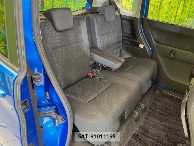 Suzuki SOLIO BANDIT 2019-09 8628947-8