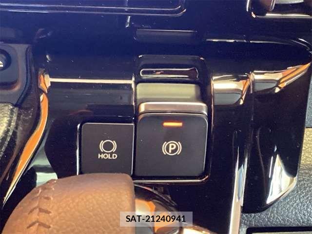 Suzuki SOLIO BANDIT 2025-06 8628941-9