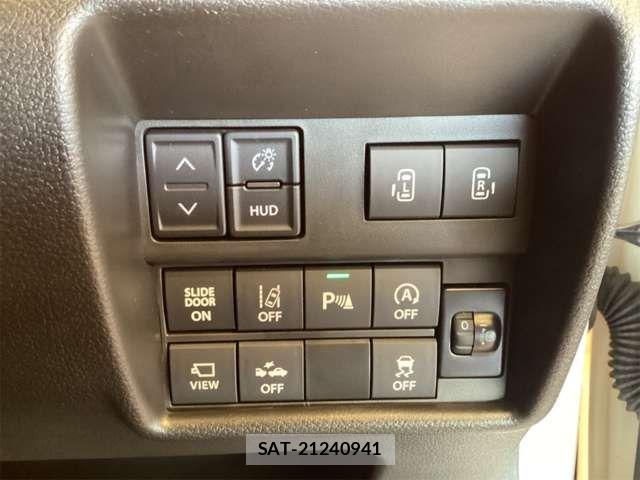 Suzuki SOLIO BANDIT 2025-06 8628941-10