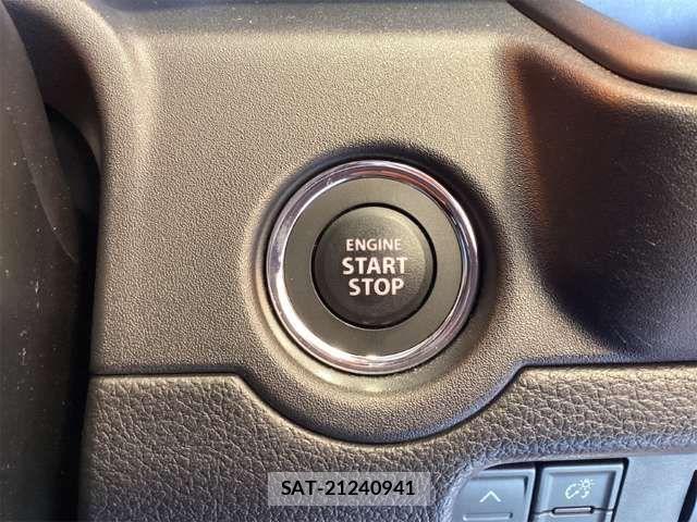 Suzuki SOLIO BANDIT 2025-06 8628941-11