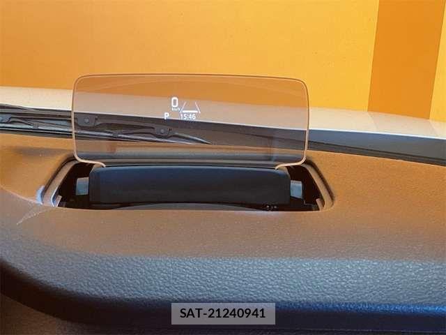 Suzuki SOLIO BANDIT 2025-06 8628941-12
