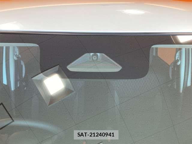 Suzuki SOLIO BANDIT 2025-06 8628941-13