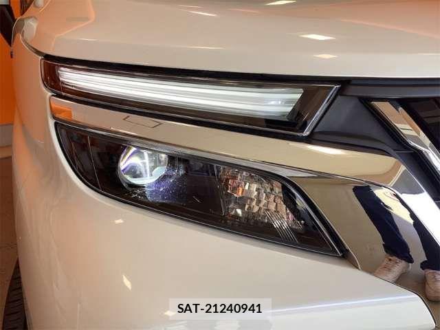 Suzuki SOLIO BANDIT 2025-06 8628941-14
