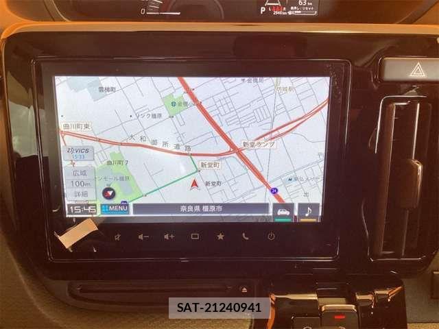 Suzuki SOLIO BANDIT 2025-06 8628941-4