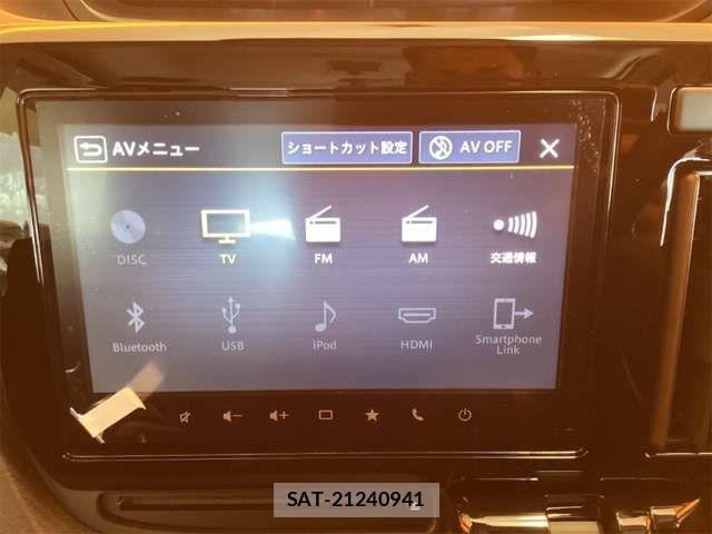 Suzuki SOLIO BANDIT 2025-06 8628941-5