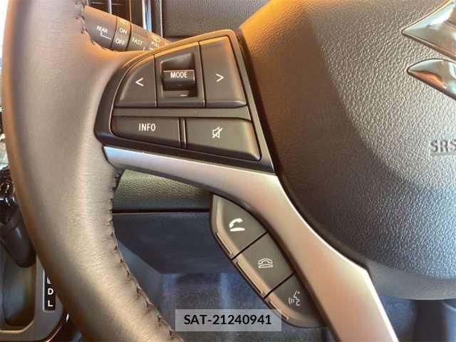Suzuki SOLIO BANDIT 2025-06 8628941-6