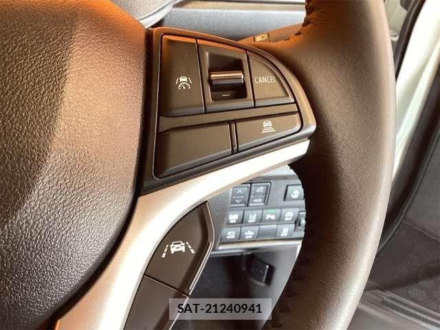 Suzuki SOLIO BANDIT 2025-06 8628941-7