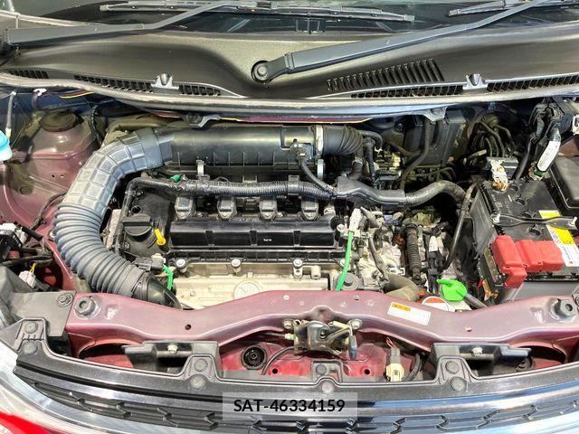 Suzuki SOLIO BANDIT 2015-09 8628946-17