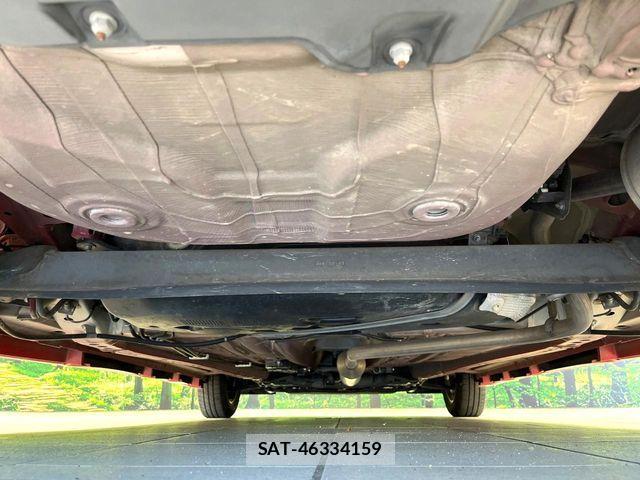 Suzuki SOLIO BANDIT 2015-09 8628946-18