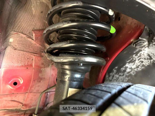 Suzuki SOLIO BANDIT 2015-09 8628946-19