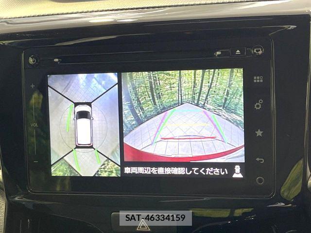 Suzuki SOLIO BANDIT 2015-09 8628946-3
